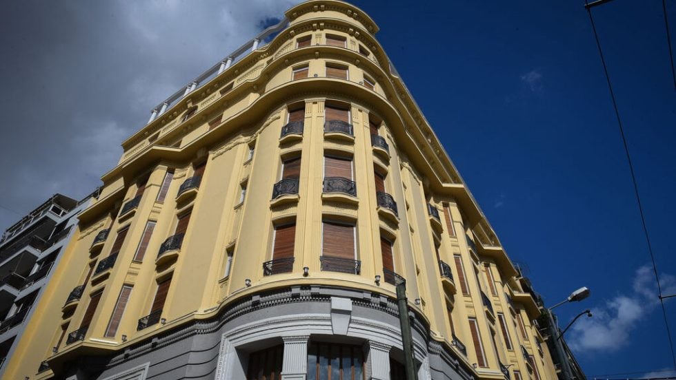 akropol